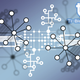 Illustration for article titled What does Ti-Blockchain bring to the table? em/em